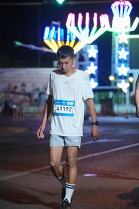 BIB: 
                            <button type="button" onclick="openModal(24424945)" class="btn btn-primary btn-sm float-right btn-popup" data-toggle="modal" data-target=".modal-high-quality">
                        <i class="fas fa-shopping-cart"></i> Add to Cart
                    </button>
                                            <button type="button" onclick="isThisMe(24424945, true)" class="btn btn-success btn-sm float-right btn-popup btn-isme hidden" data-toggle="tooltip" data-placement="bottom" title="นี่คือรูปของคุณใช่ไหม คลิกที่นี่เพื่อเอาเข้าอัลบั้ม">
                        <i class="fas fa-plus"></i> Add to album
                    </button>
                    <button type="button" onclick="isThisMe(24424945, false)" class="btn btn-warning btn-sm float-right btn-popup btn-isnotme hidden">
                        <i class="fas fa-ban"></i> Remove from album
                    </button>